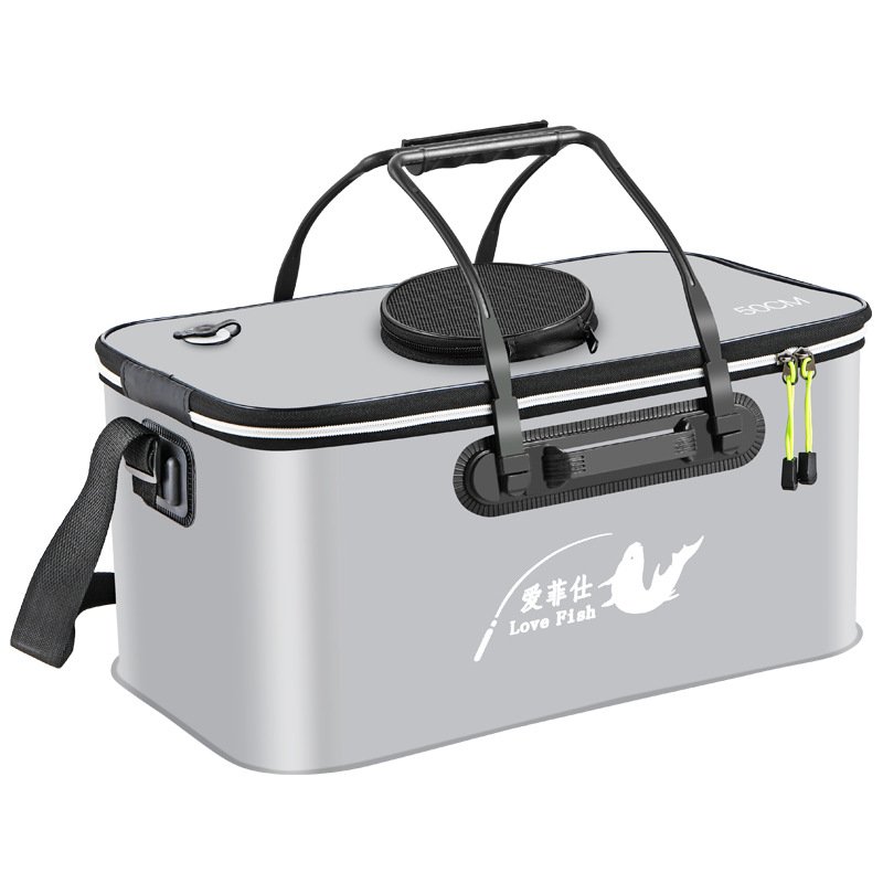 pocket-fish-fish tank live-fish-fish-fish-basket